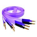 Nordost Purple Flare