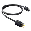 Кабель сетевой готовый Nordost Tyr 2