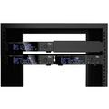 Рэковые крепления Октава OWS-A01R