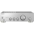 Стереоусилитель Pioneer A-10AE