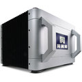 PS Audio DirectStream Power Plant 20