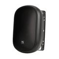 Всепогодная акустика Radiotehnika RT PARK 5T Black