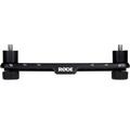 RODE Stereo Bar