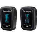 Радиосистема для видеосъёмок Saramonic Blink500 ProX B1