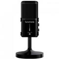USB-микрофон Saramonic XMic Y3