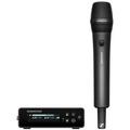 Радиосистема для видеосъёмок Sennheiser EW-DP 835 SET