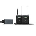 Радиосистема для видеосъёмок Sennheiser EW 100 ENG G4-A