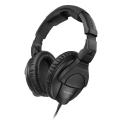 Охватывающие наушники Sennheiser HD 280 Pro