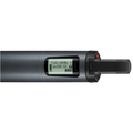 Передатчик для радиосистемы Sennheiser SKM 100 G4-S-A