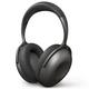 Беспроводные наушники KEF Mu7 Charcoal Grey