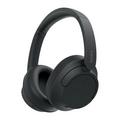 Беспроводные наушники Sony WH-CH720N