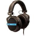 Охватывающие наушники Superlux HD330