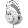 Охватывающие наушники Superlux HD672