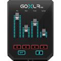 Аудиоинтерфейс TC Helicon GO XLR MINI