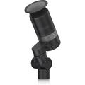 Студийный микрофон TC Helicon GoXLR MIC
