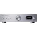 Стереоусилитель Technics SU-GX70