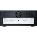 Стереоусилитель Technics SU-R1000