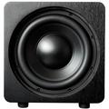 Velodyne DB-10