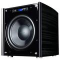 Velodyne DD-15+