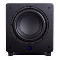 Velodyne Impact X 12"