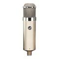 Студийный микрофон Warm Audio WA-47