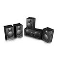 Комплект акустики 5.0 Wharfedale DX-3 5.0 HCP System
