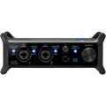 Аудиоинтерфейс Zoom UAC-232